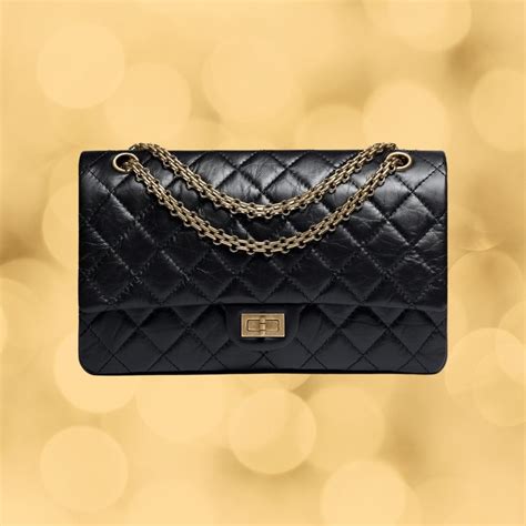 chanel dupe bags|best chanel look alike bags.